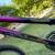 Bicycle for Sale 2 thumbnail