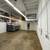 Warehouse Space for Rent – Prime Los Angeles Location 4 thumbnail