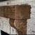 Authentic Reclaimed Oak Mantels – Hand Hewn Timbers, Custom Built 1 thumbnail