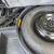 2010 Lexus RX350 17 thumbnail