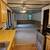In Country 2 Bedroom 1 bath 1 car attached garage. Possible Land C. 5 thumbnail