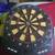 Narwhal Revolution Electronic Dartboard 2 thumbnail