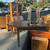 Free Wood Furniture 3 thumbnail