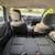 2016 Mazda CX-5                           69K MILES 9 thumbnail