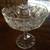 Crystal: decanters, pitchers, including Waterford. $40 and up 6 thumbnail