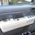 2008 Toyota TUNDRA DOUBLE CAB GRADE 4X4 LOW MILES 6.6' Bed Length 20 thumbnail