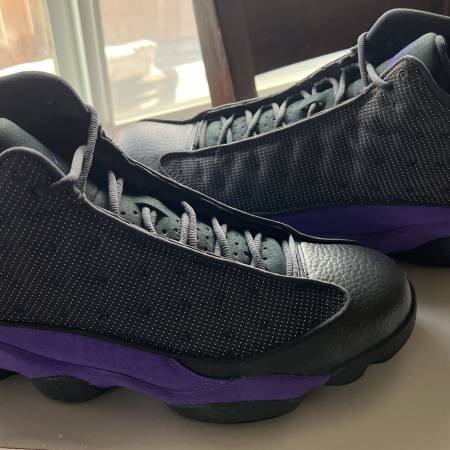 jordan 13 10.5