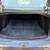 2023 Tesla Model 3 Base 8 thumbnail