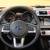 LOW MILES 2017 Subaru Outback 2.5i Limited 18 thumbnail