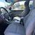 2012 Toyota Tacoma V6 4x4 4dr Double Cab 5.0 ft SB 5A 13 thumbnail