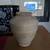 Antique celedron kitchen ming vase / pot 8 thumbnail