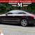 2019 Mercedes-Benz EClass E Class E-Class E 450 4MATIC 4 MATIC 4-MATIC 6 thumbnail