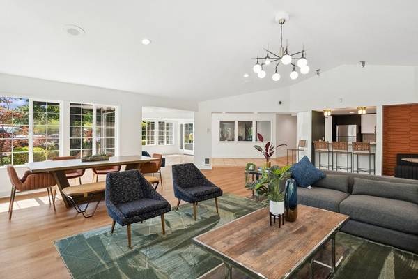 $1,795 / 2br - 809ft2 - DON'T MISS OUT THE OFFER | 1MONTH FREE RENT + $500 GIFT CARD! (6248 S 242nd Pl, Kent, WA)64031307650305123