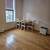 **FURNISHED 1 BED IN BEAUTIFUL BUSHWICK!! ALL UTILITIES INCLUDED!!!** 3 thumbnail