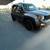 2018 Jeep Renegade Altitude 4dr SUV low miles 44 k 4 thumbnail