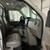 ** 2016 Ford E-Series E-350 BOXTRUCK ** 8 thumbnail