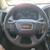 2021 GMC Canyon Truck  Elevation Standard Crew Cab 20 thumbnail