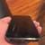 iPhone 14 pro max 128gb for T-mobile 4 thumbnail