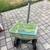 EV Broadcast Spreader 1 thumbnail