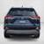 2019 Toyota RAV4 AWD All Wheel Drive Electric RAV 4 Hybrid XSE SUV 7 thumbnail