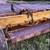 Speed mover (land leveler) 4 thumbnail