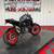2022 Ducati Monster Monster 16 thumbnail