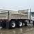 2018 INTERNATIONAL 7500 Tandem Dump 370hp Auto AC SS Bed 11k Low Mi!!! 7 thumbnail