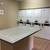 Beautiful fully tiled 2 bedroom/2 bathroom apartment 9 thumbnail