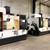 Late Model CNC Machine Tools 5 thumbnail