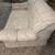 Loveseat 2 thumbnail
