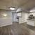 Large Soaking Tubs*, Pet Spa, 24-Hour Package Lockers 5 thumbnail