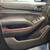 2019 GMC Yukon XL 4WD 4dr SLT 20 thumbnail