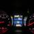 2015 Subaru Outback 13 thumbnail