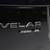 2018 Range Rover Velar R-Dynamic SE 14 thumbnail