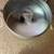 Masterflow Pro 2 attic fan NEW 15 inch 5 thumbnail