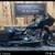 2015 Harley-Davidson Road Glide® Touring 1 thumbnail