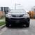 2015 Toyota Rav4 LE AWD *no accidents + local bc car +93144km* 4 thumbnail