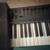 Novation Launchkey 49 MIDI Keyboard Controller 4 thumbnail
