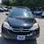 2011 Honda CR-V AWD 2 thumbnail