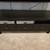 Ikea Hemnes TV Unit 1 thumbnail