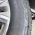 GMC 3500 HD Denali Tires & Rims 4 thumbnail