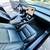 2019 Tesla Model 3 Dual Motor Long Range Free Superchargers, Autopilot 10 thumbnail