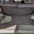 1999 Honda CRV —SEE DETAILS 8 thumbnail