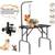 Pet grooming table 3 thumbnail