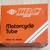 Different Bike Tubes 24  1 3/8 Michigan Molded Butyl Bike Tube 24  1 3/8 4 thumbnail