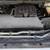 2022 Chevrolet Silverado 1500 Chevy Truck Custom Crew Cab 21 thumbnail