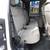 2021 Ford F-550 X-CAB DRW 4WD DUMP BODY 13 thumbnail