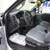2011 Ford F350 Super Duty Service Body 6.7 Diesel..REDUCED TO $9900!  9 thumbnail