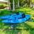 🐠 New Kayak And Paddle Board Shop! 🐠 Hobie Fishing Kayaks Kayak 🐠 10 thumbnail