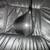 Callaway Paradym Driver and 3Wood RH 1 thumbnail